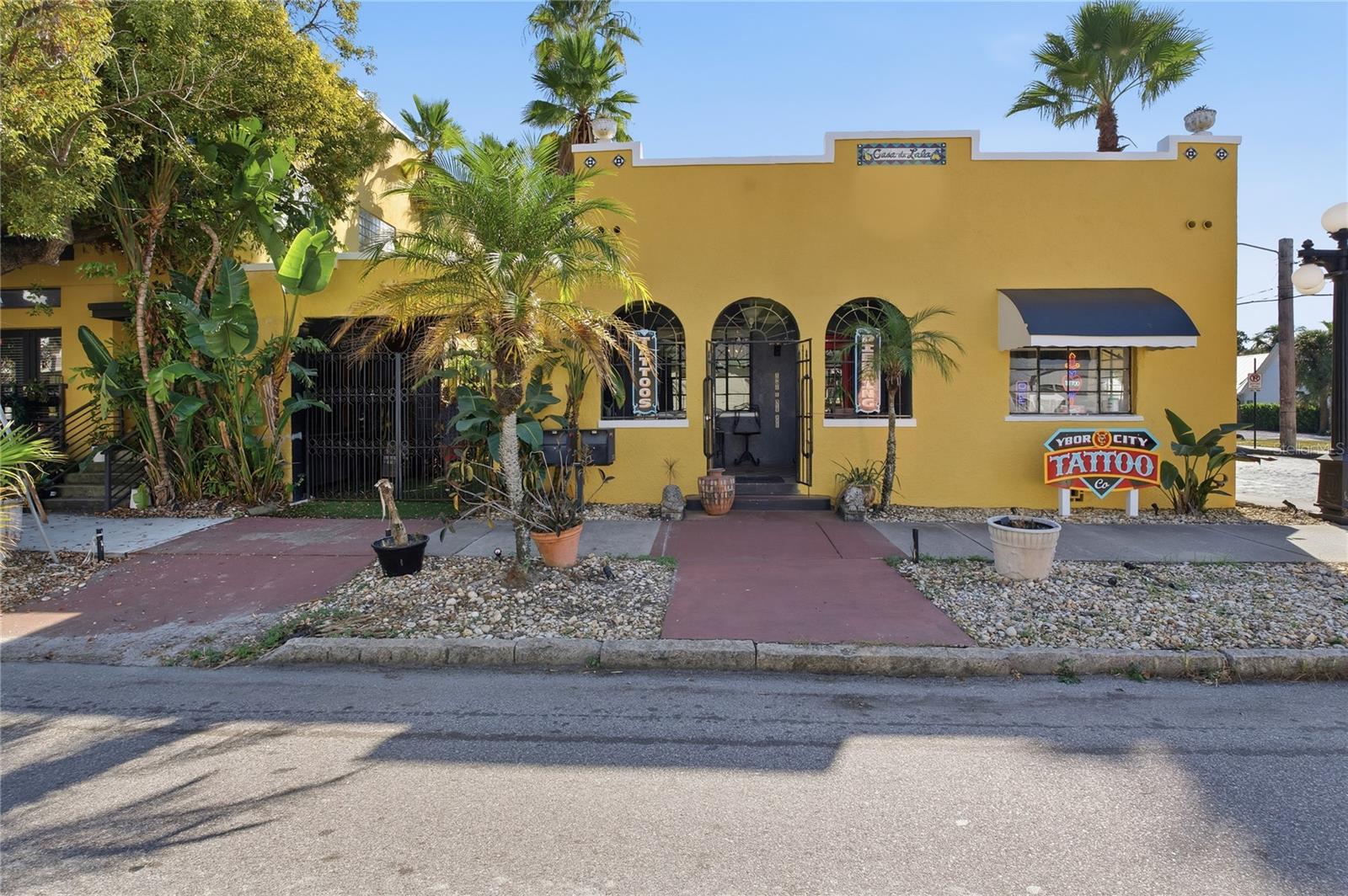 Photo of 1901 E 5TH AVENUE TAMPA FL 33605