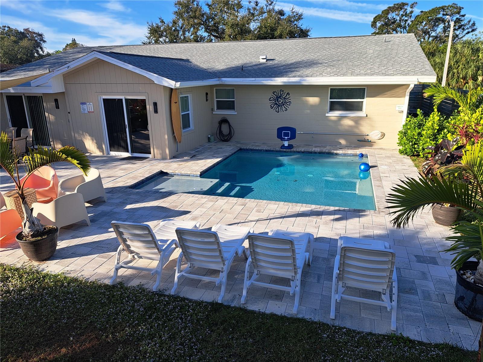 Photo of 4530 19TH STREET CIRCLE BRADENTON FL 34207