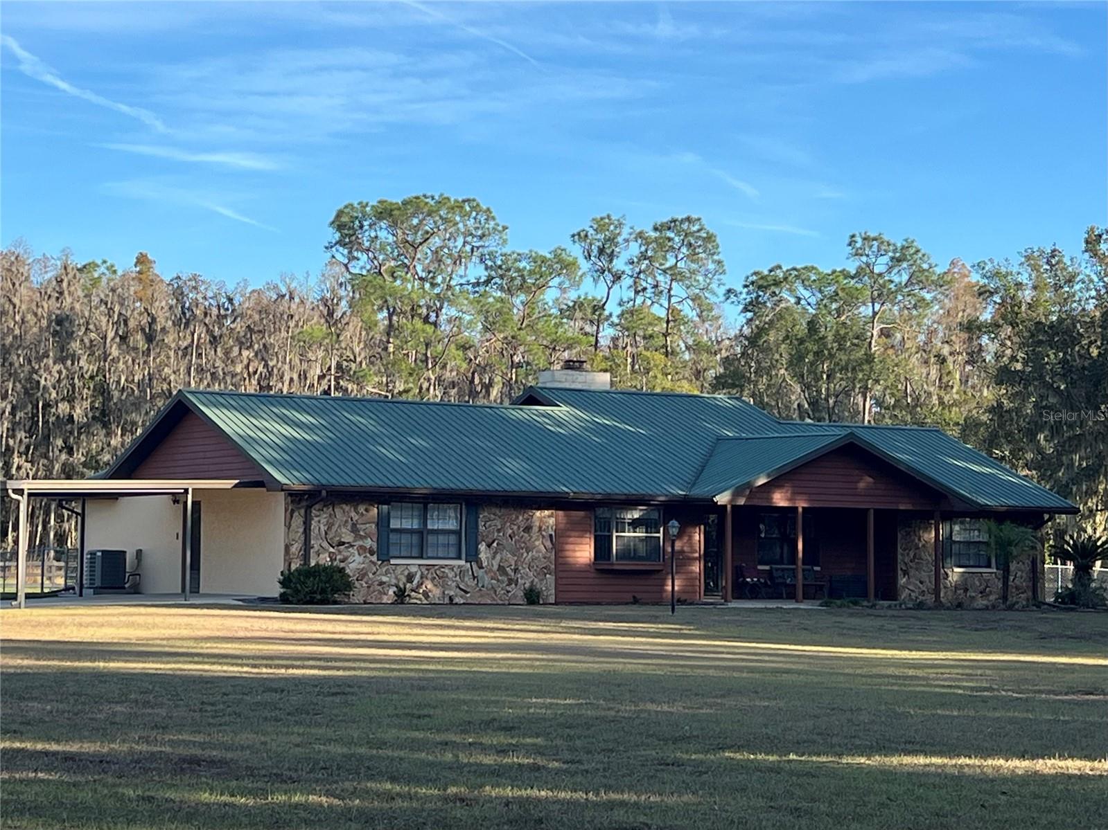 Photo of 5912 BAILEY ROAD PLANT CITY FL 33565