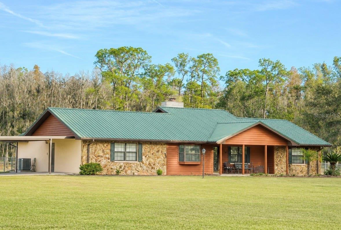 Photo of 5912 BAILEY ROAD PLANT CITY FL 33565