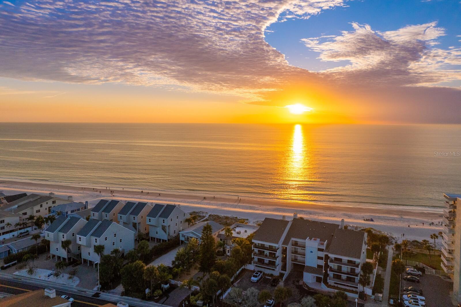 Photo of 19936 GULF BOULEVARD INDIAN SHORES FL 33785