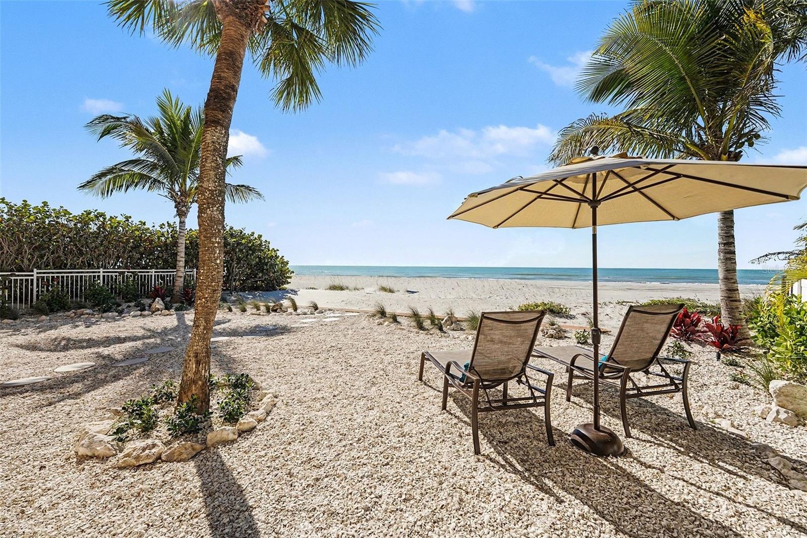 Photo of 19936 GULF BOULEVARD INDIAN SHORES FL 33785