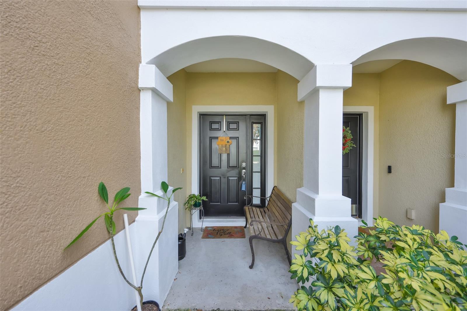 Photo of 10141 POST HARVEST DRIVE RIVERVIEW FL 33578