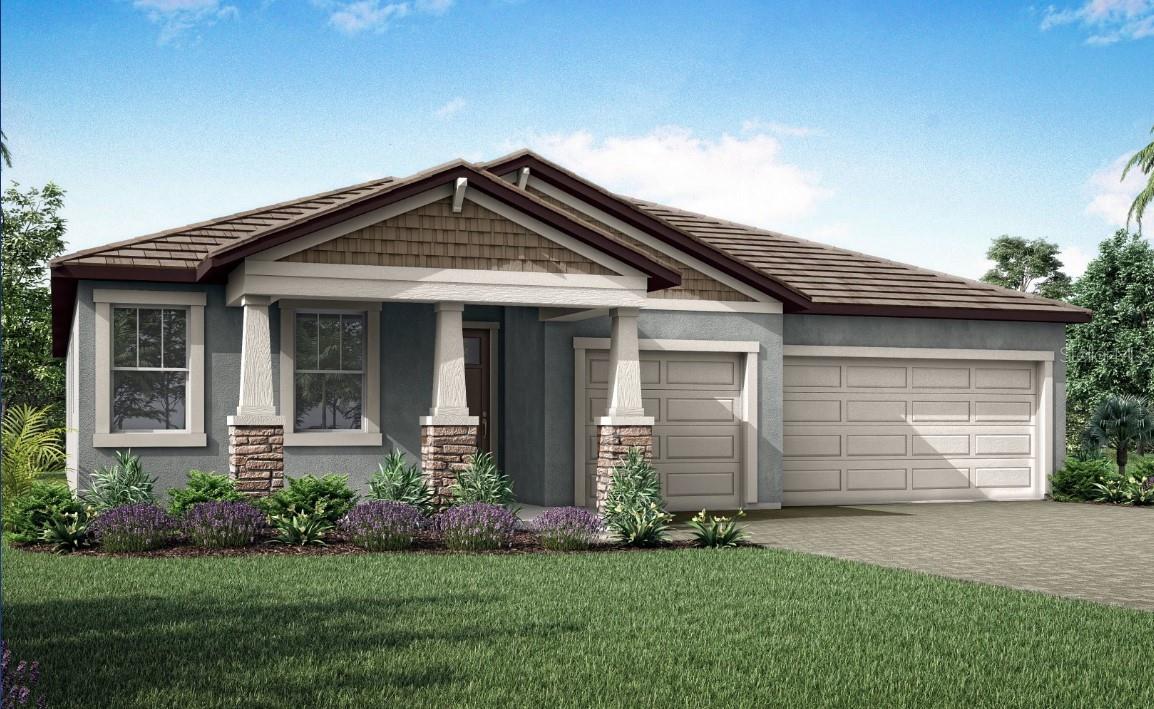 Photo of 11941 STARBRIGHT PATH VENICE FL 34293