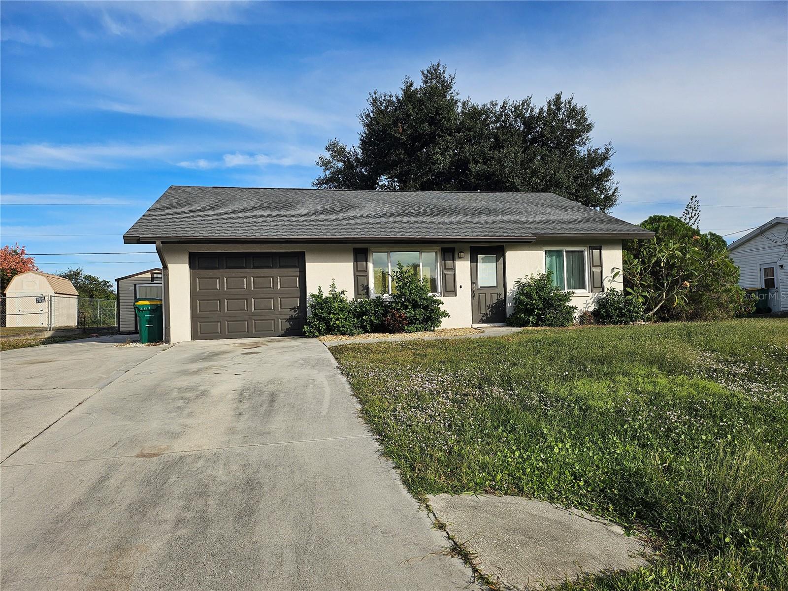 Photo of 6224 SHASTA STREET ENGLEWOOD FL 34224
