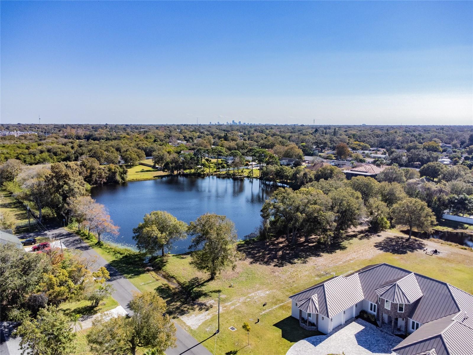 Photo of 5750 60TH AVENUE ST PETERSBURG FL 33709