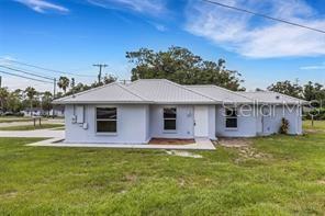 Photo of 3100 W REYNOLDS STREET PLANT CITY FL 33563
