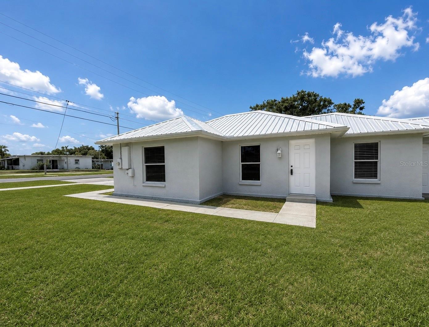 Photo of 3100 W REYNOLDS STREET PLANT CITY FL 33563