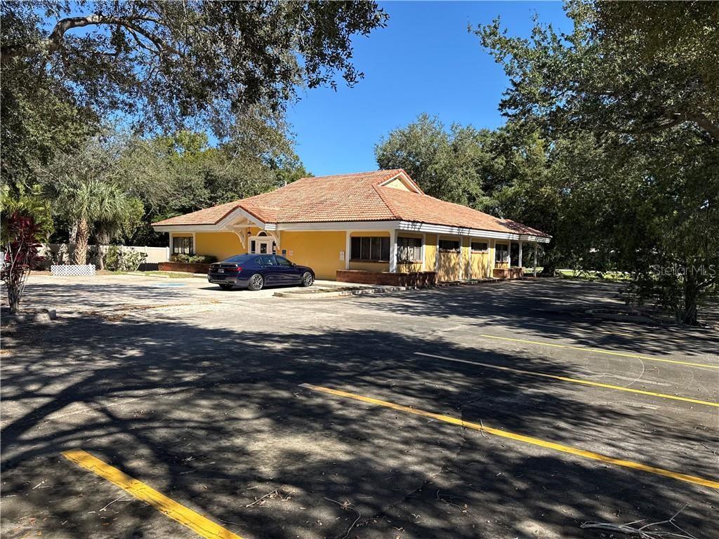 Photo of 3660 20TH STREET VERO BEACH FL 32960