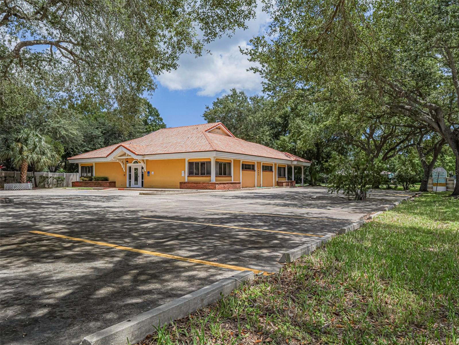 Photo of 3660 20TH STREET VERO BEACH FL 32960