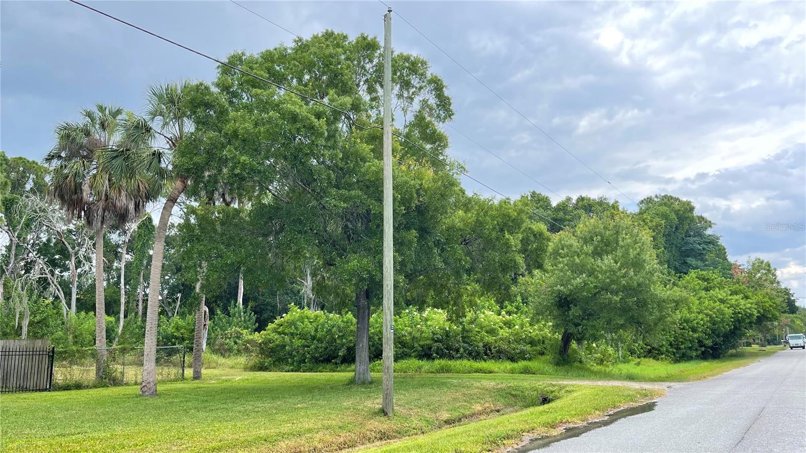 Photo of 9461 W NORFOLK STREET TAMPA FL 33615