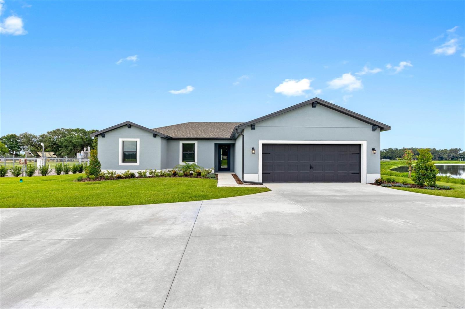 Photo of 13521 WALDEN SHEFFIELD ROAD DOVER FL 33527