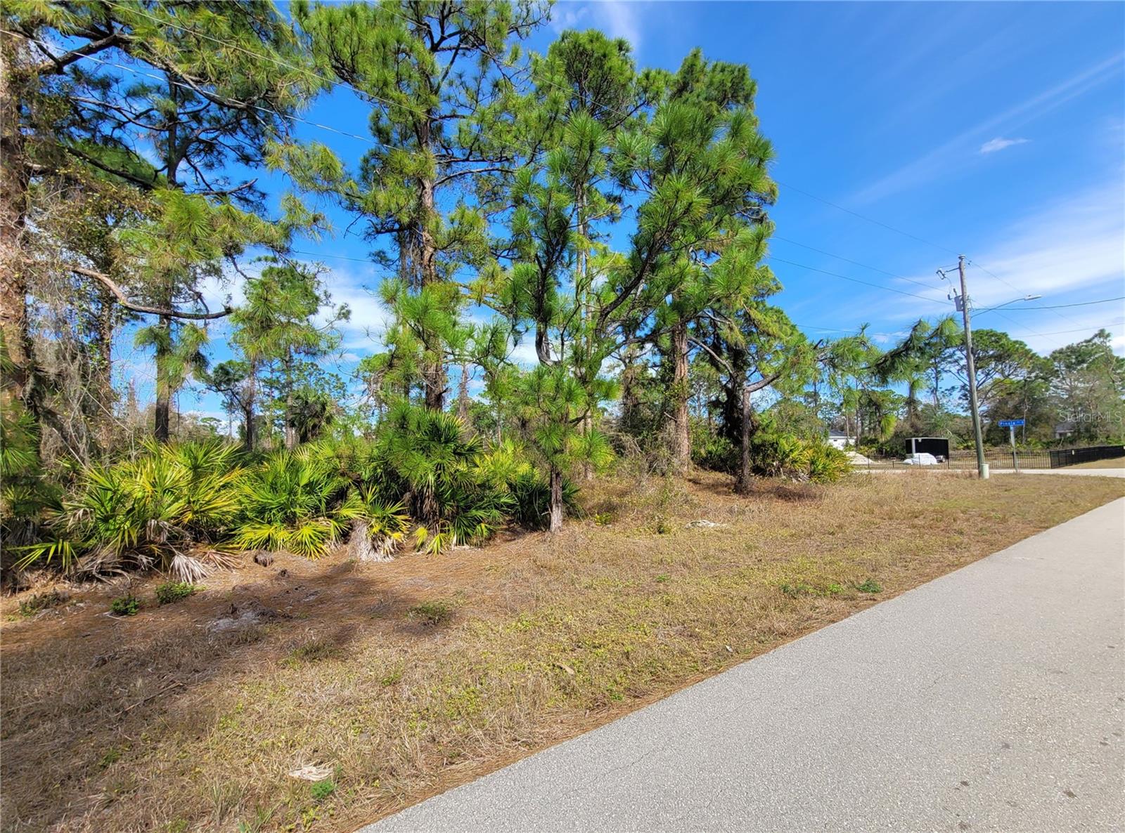Photo of 236 PINOLA AVENUE LEHIGH ACRES FL 33974