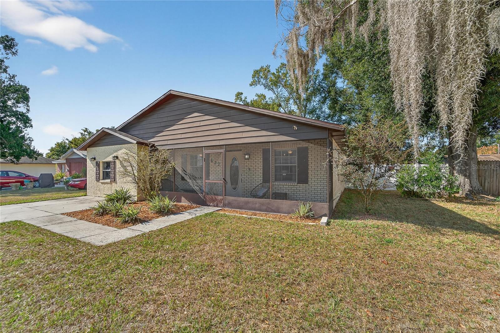 Photo of 632 SWISS DRIVE LAKELAND FL 33810