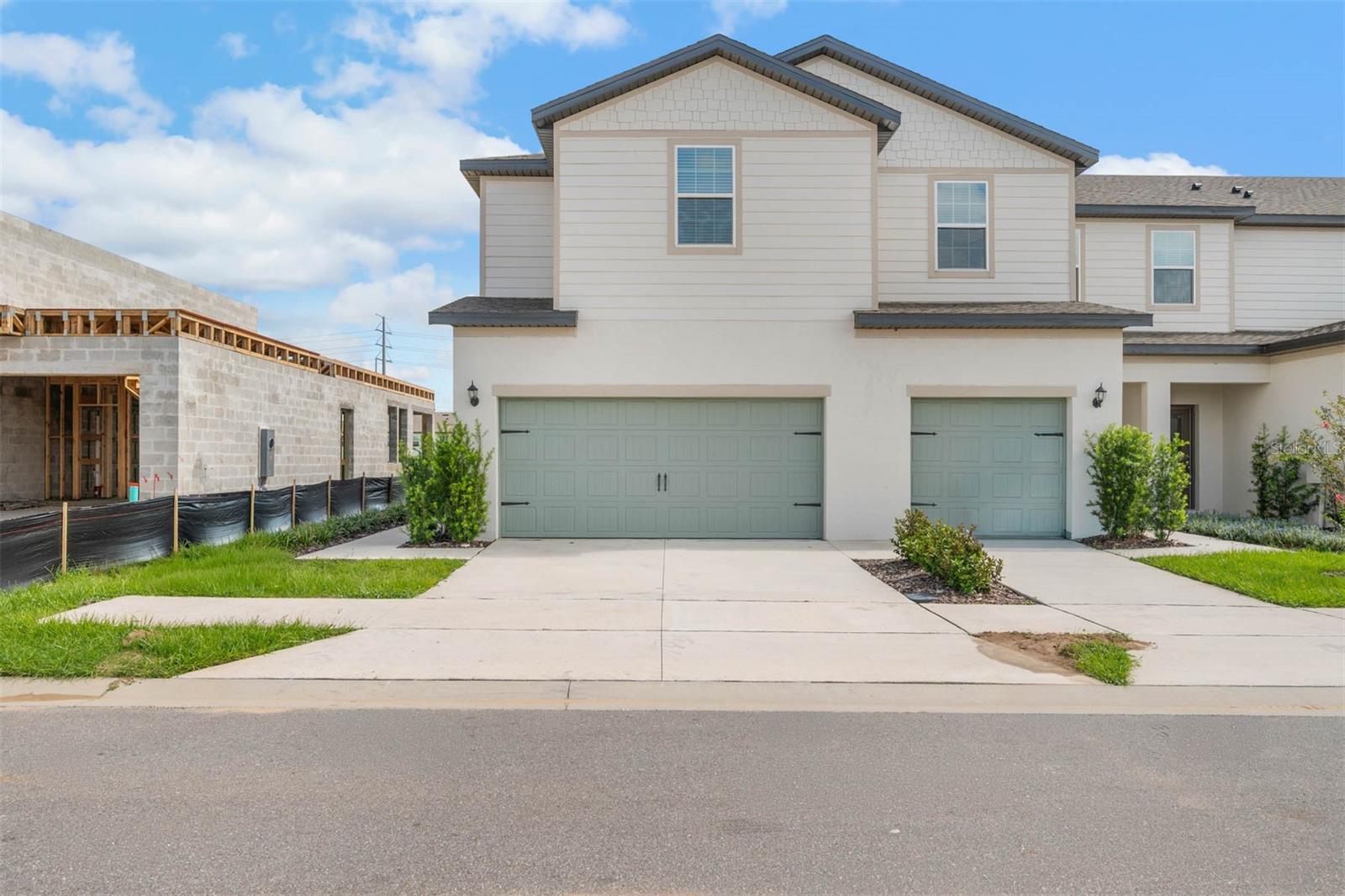 Photo of 685 POPPY LANE DUNDEE FL 33838