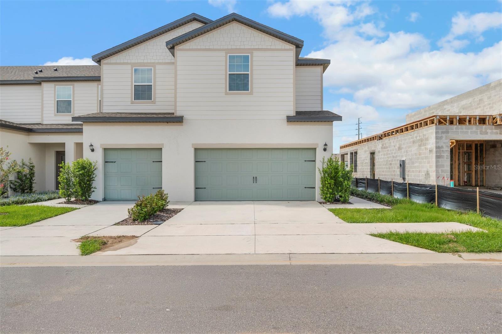 Photo of 727 POPPY LANE DUNDEE FL 33838