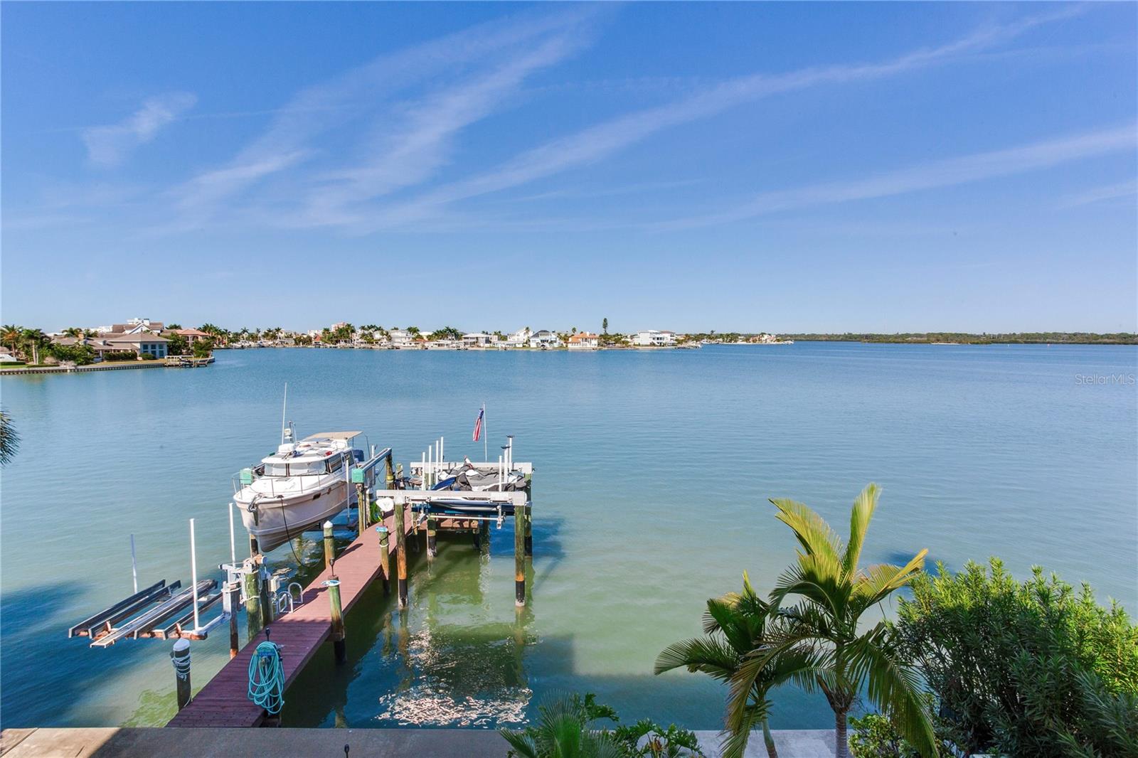 Photo of 16480 REDINGTON DRIVE REDINGTON BEACH FL 33708