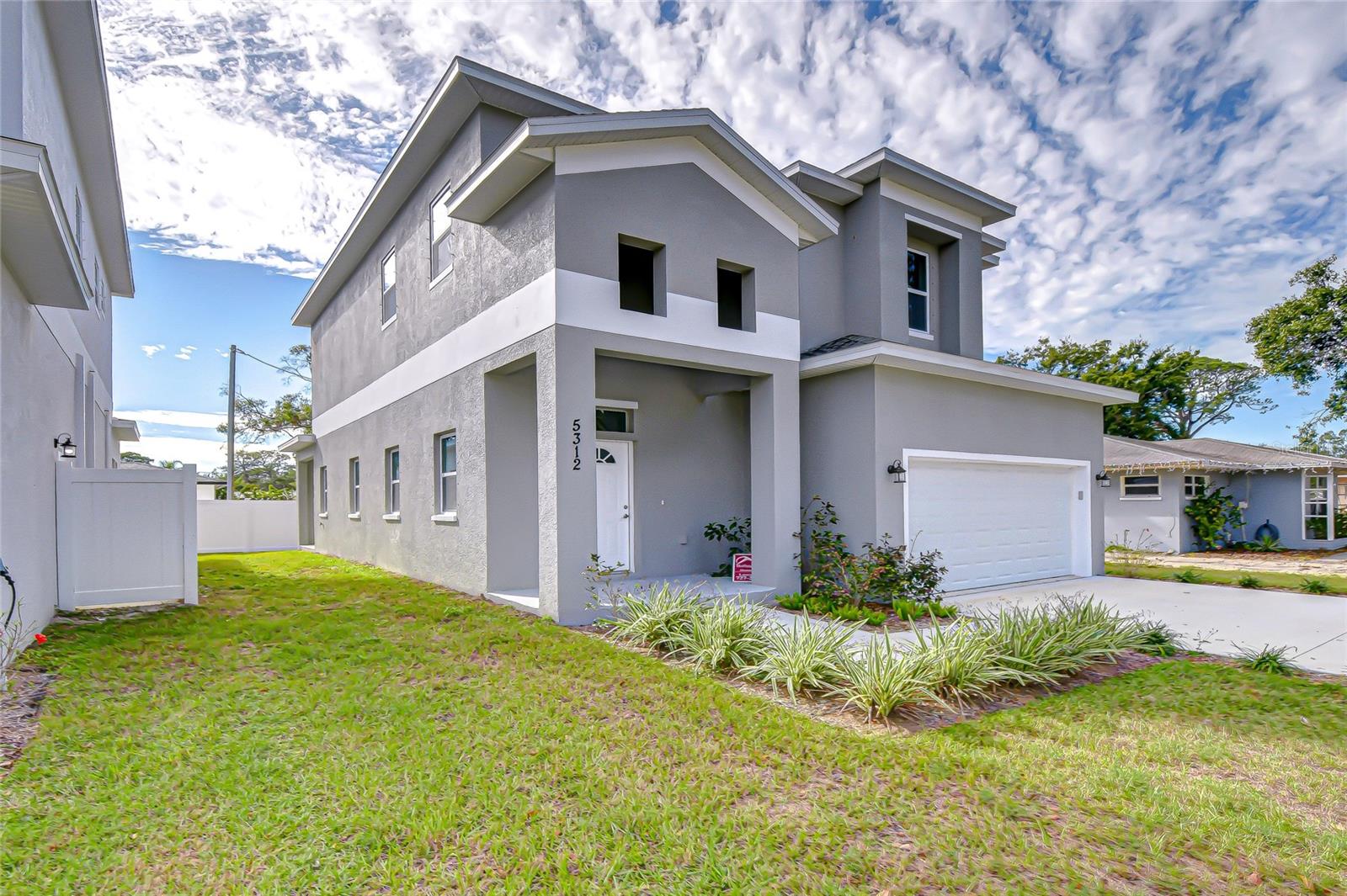Photo of 5312 76TH AVENUE PINELLAS PARK FL 33781