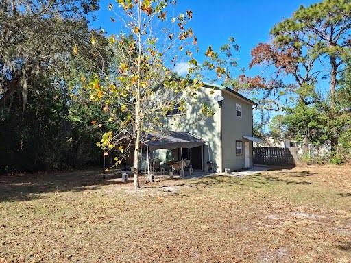 Photo of 9723 TOM STREET HUDSON FL 34669