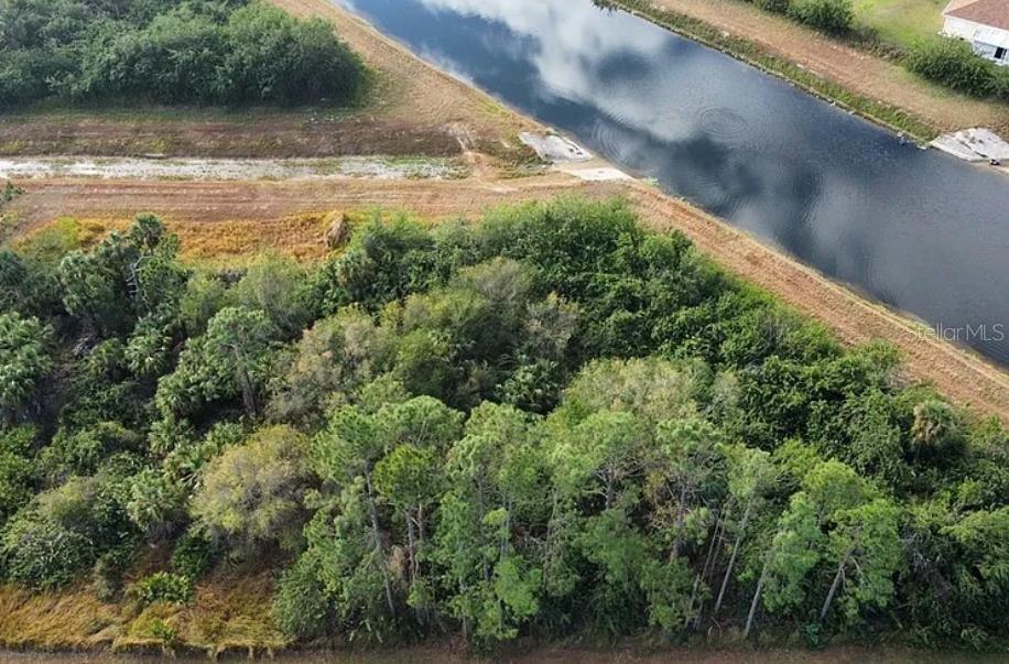 Photo of 2805 17TH STREET LEHIGH ACRES FL 33971