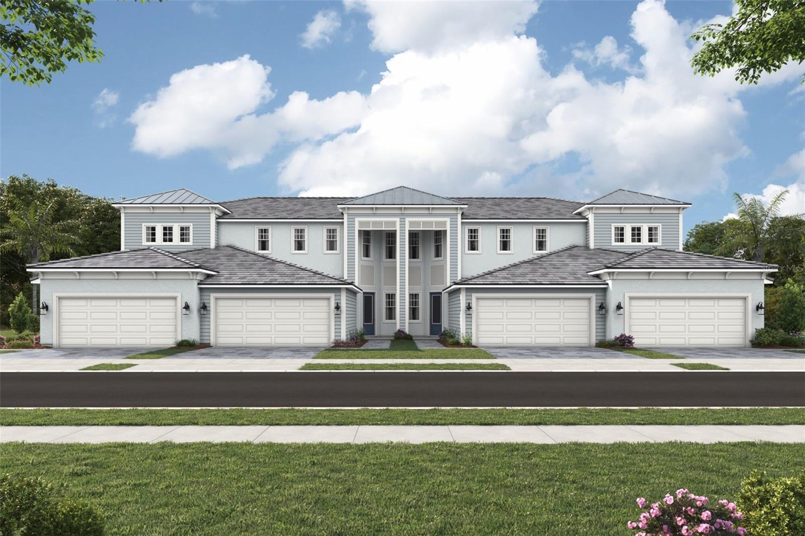 Photo of 12785 JADE EMPRESS LOOP #202 VENICE FL 34293