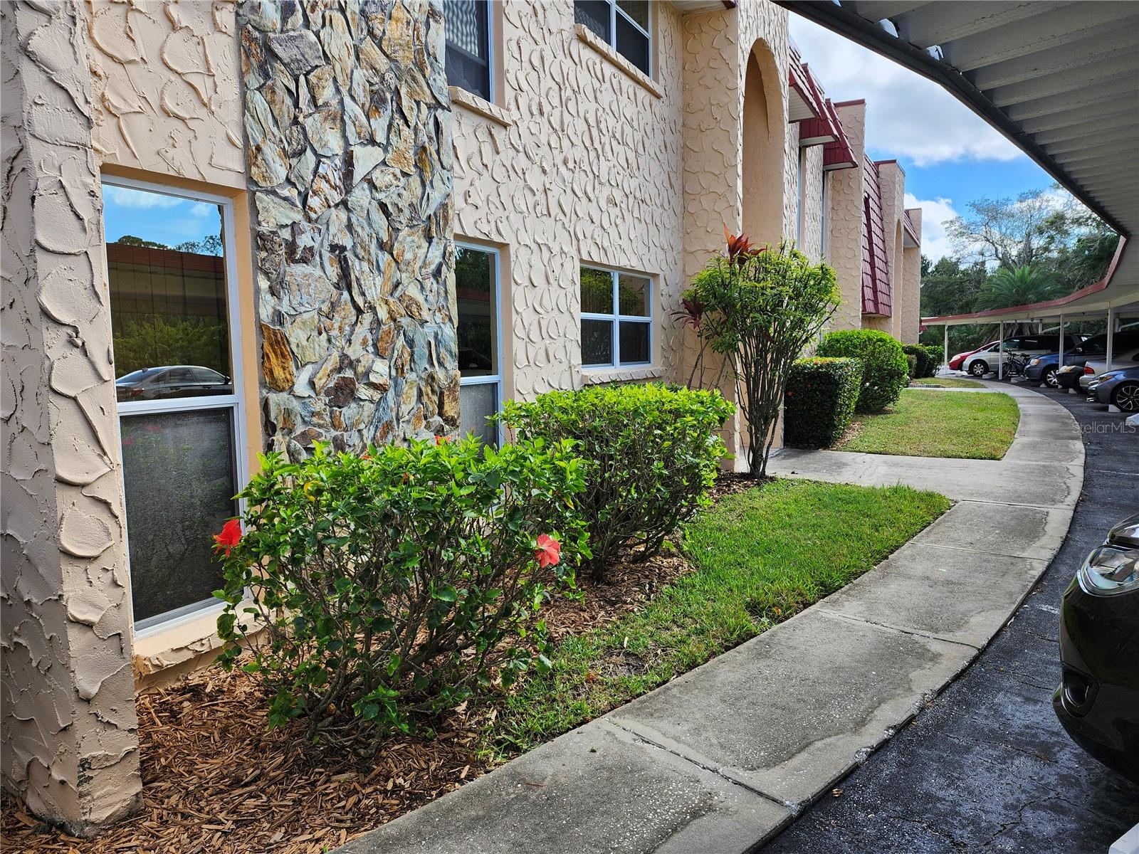 Photo of 114 DOGWOOD CIRCLE #114 SEMINOLE FL 33777