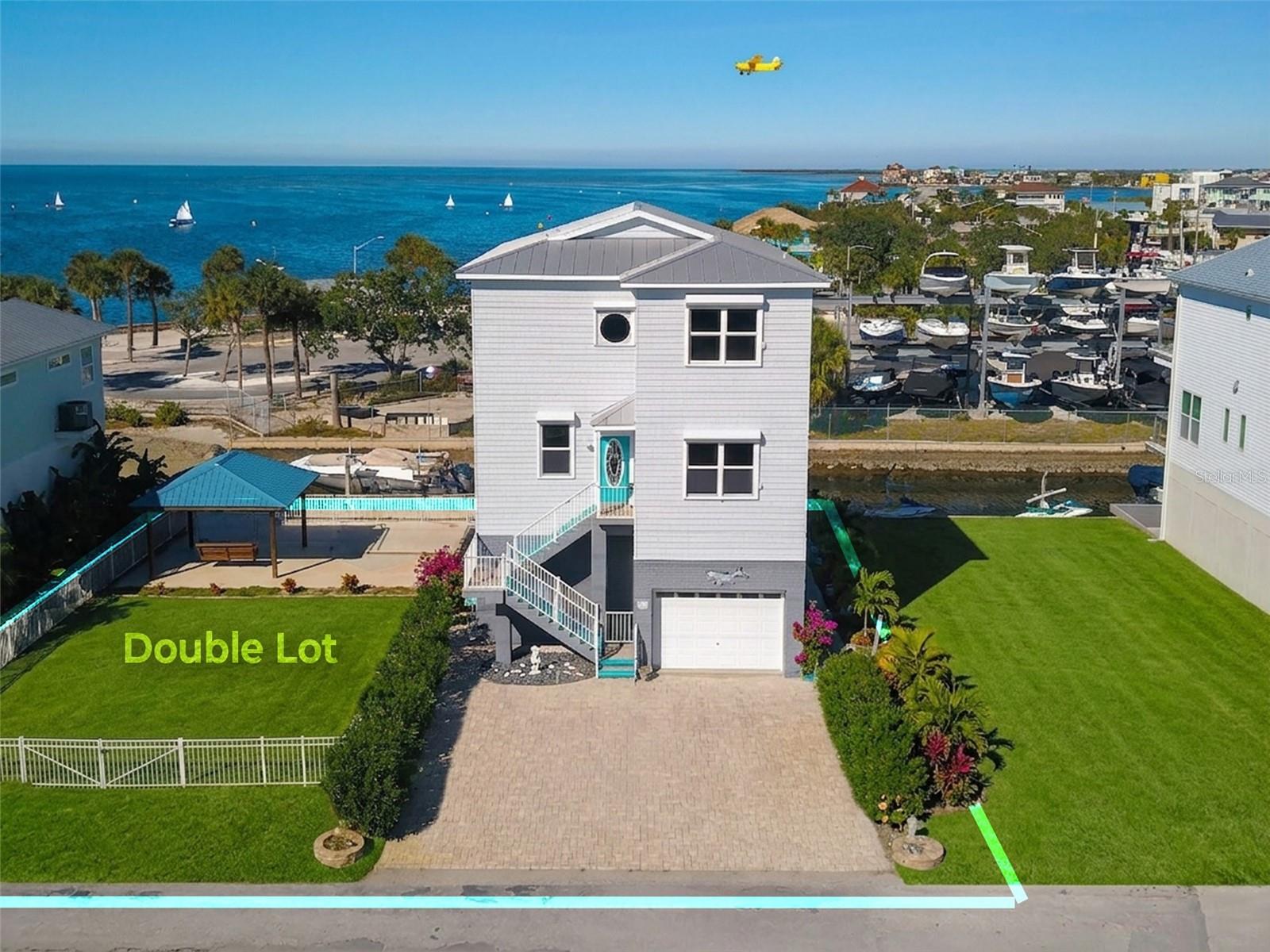 Photo of 6249 LONNIE LEE LANE HUDSON FL 34667