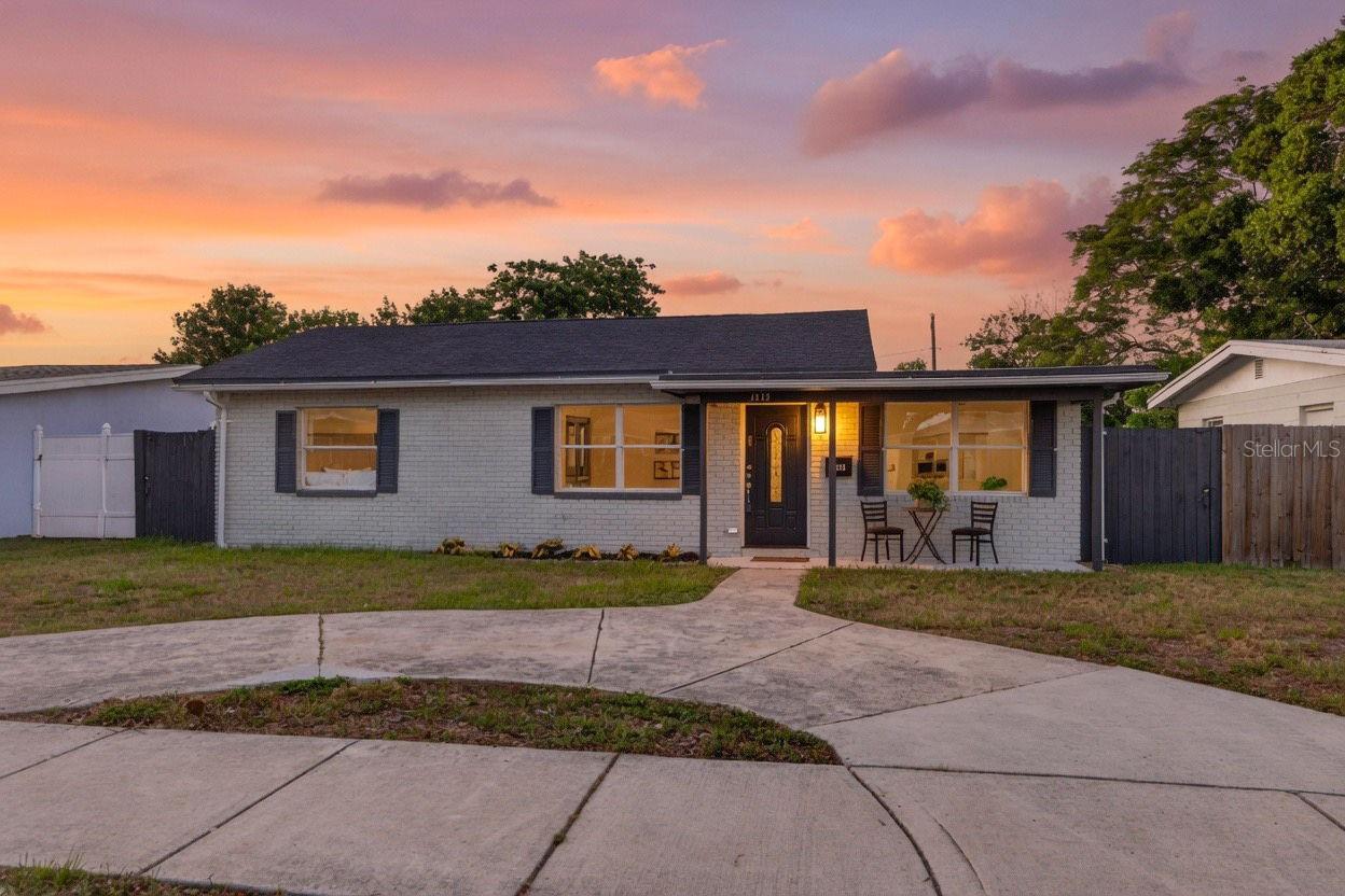 Photo of 3929 13TH AVENUE ST PETERSBURG FL 33713