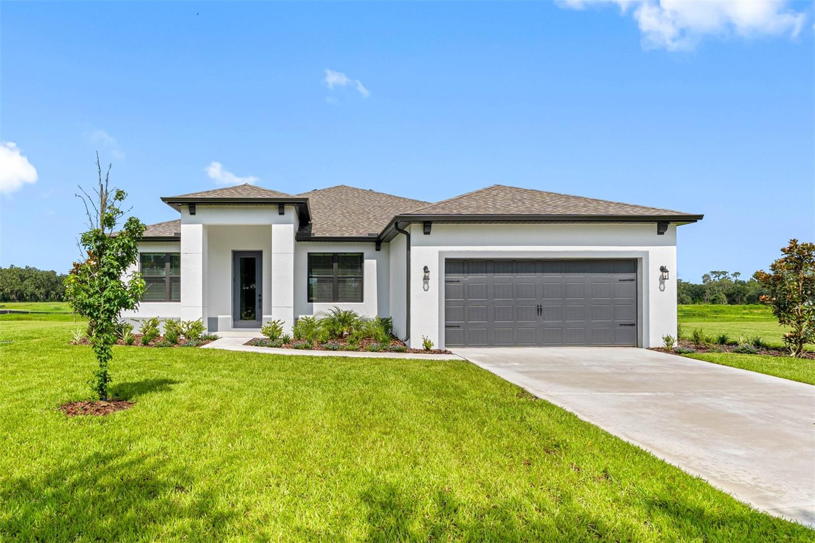 Photo of 13439 WALDEN SHEFFIELD ROAD DOVER FL 33527
