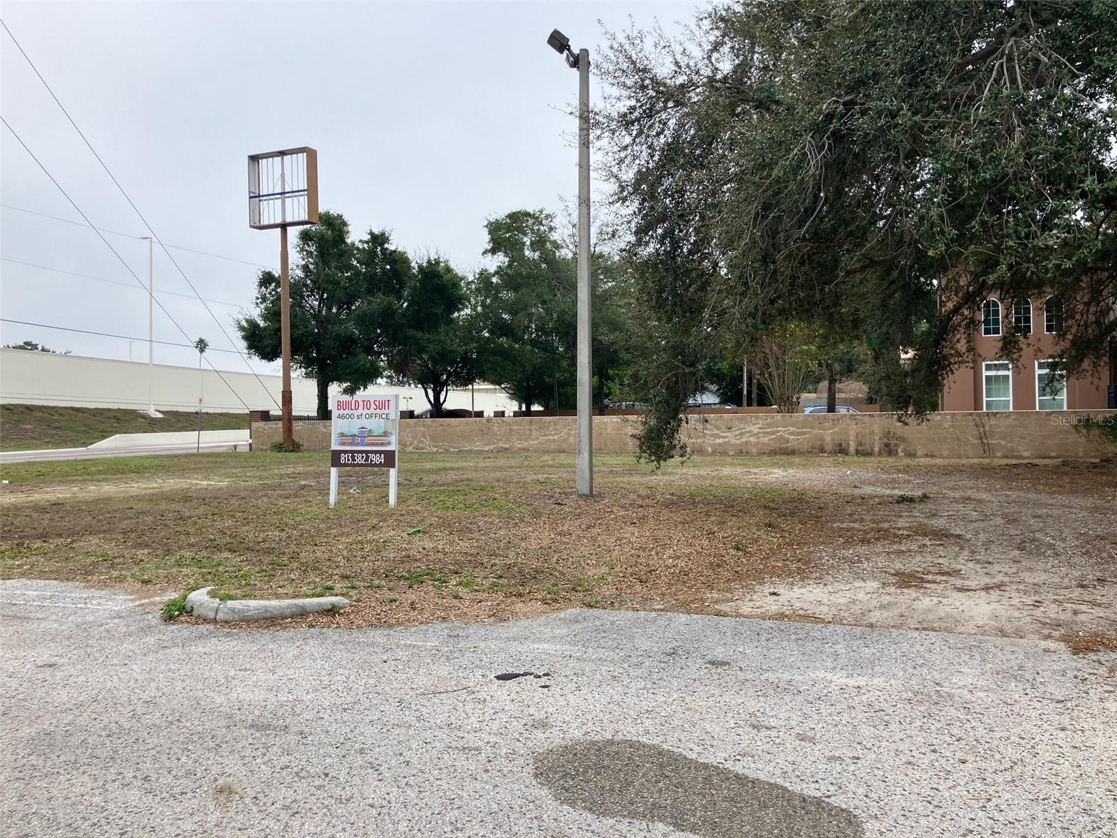 Photo of 3900 N MARGUERITE AVENUE TAMPA FL 33603