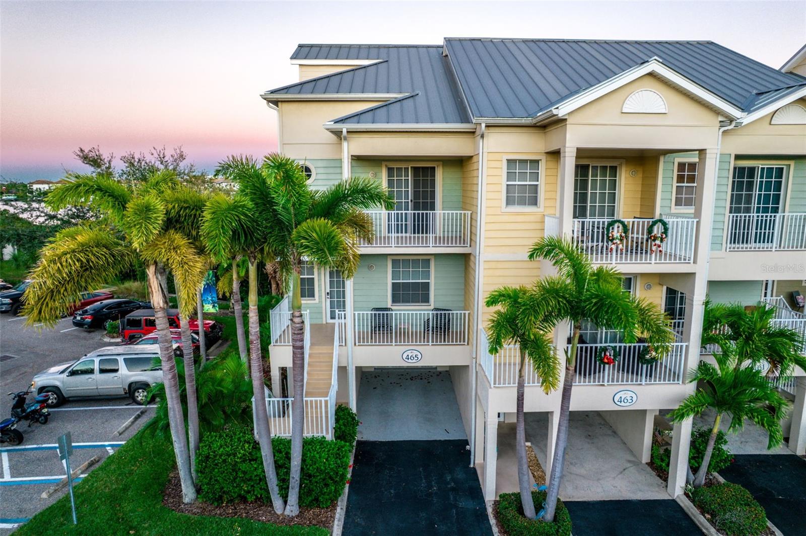 Photo of 465 BAHIA BEACH BOULEVARD RUSKIN FL 33570