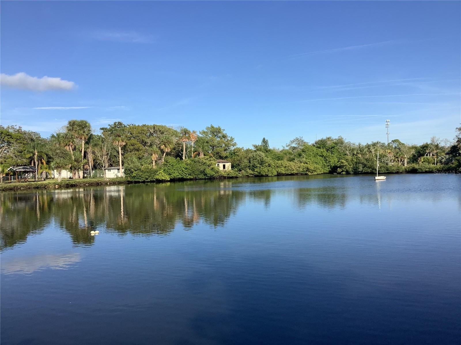Photo of 14144 PINE STREET HUDSON FL 34667