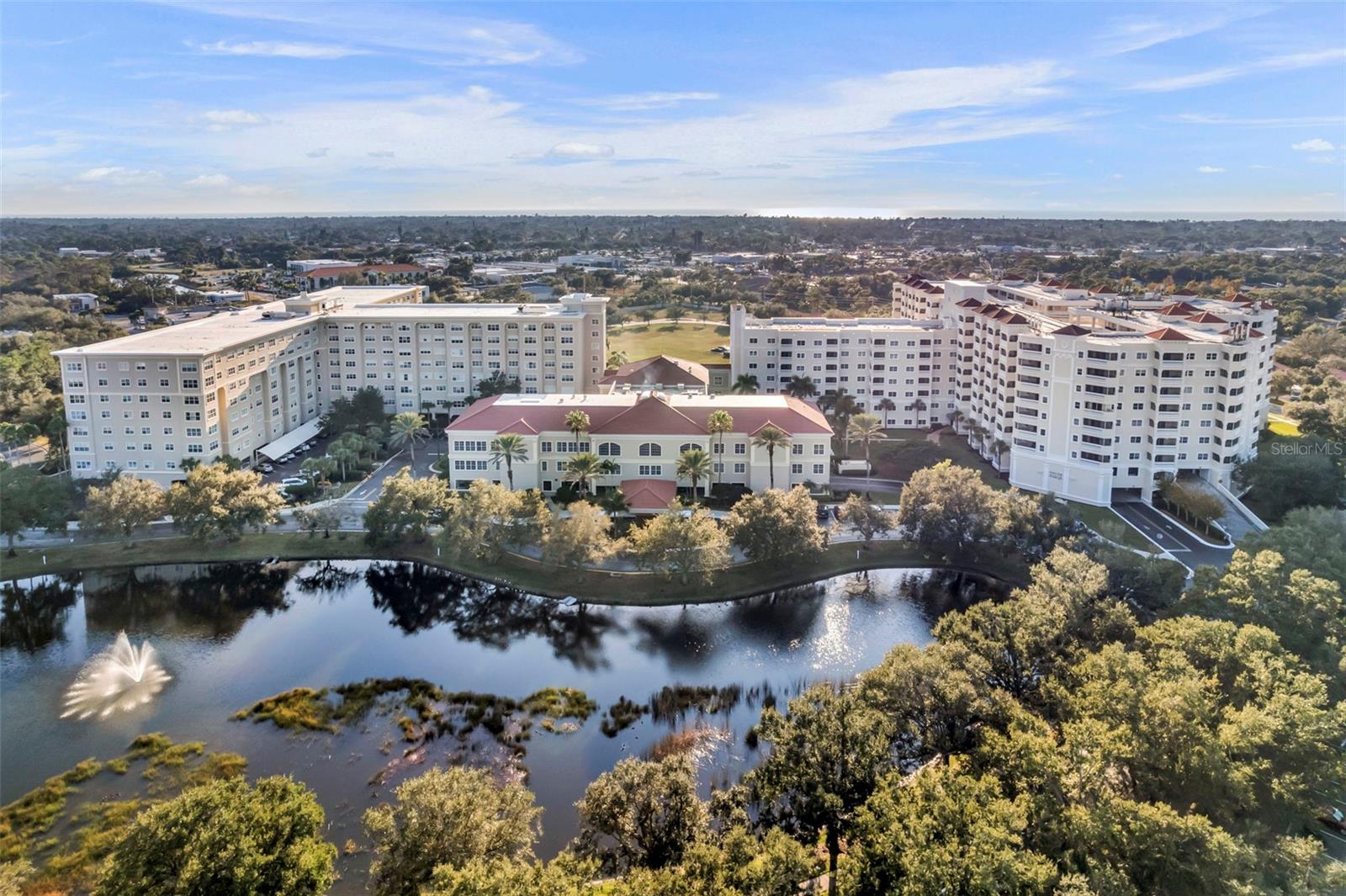 Photo of 3730 CADBURY CIRCLE #431 VENICE FL 34293