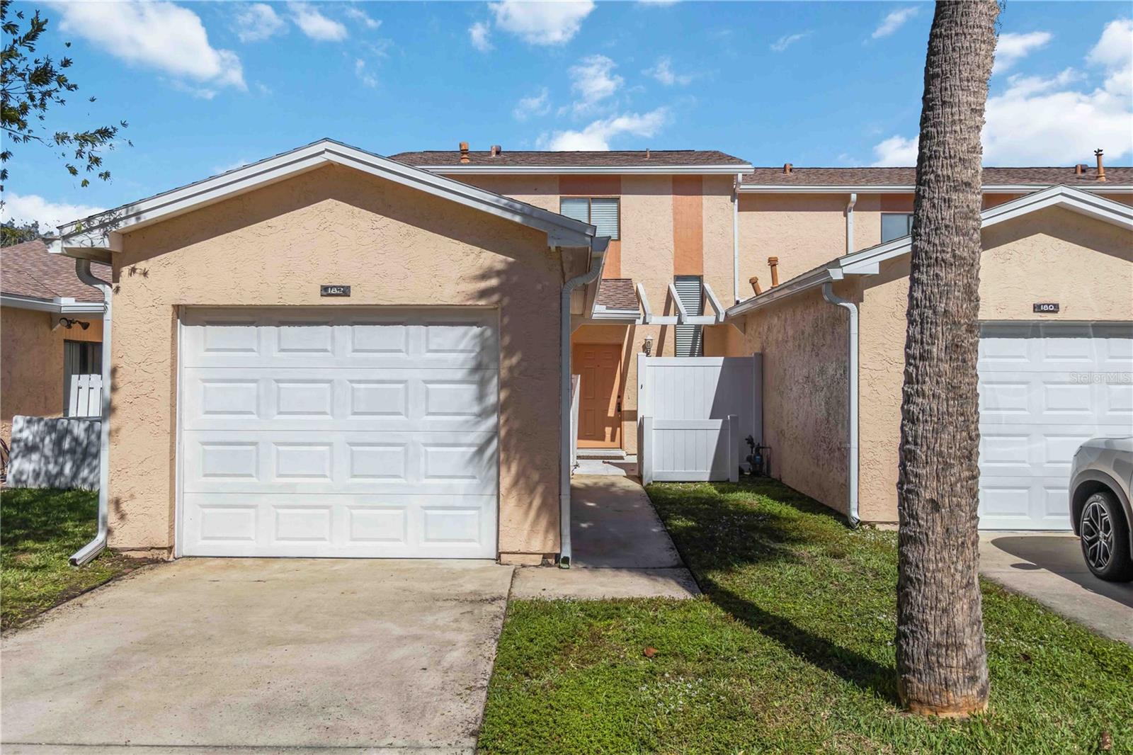 Photo of 182 BLUEFISH PLACE #7-10 ROCKLEDGE FL 32955