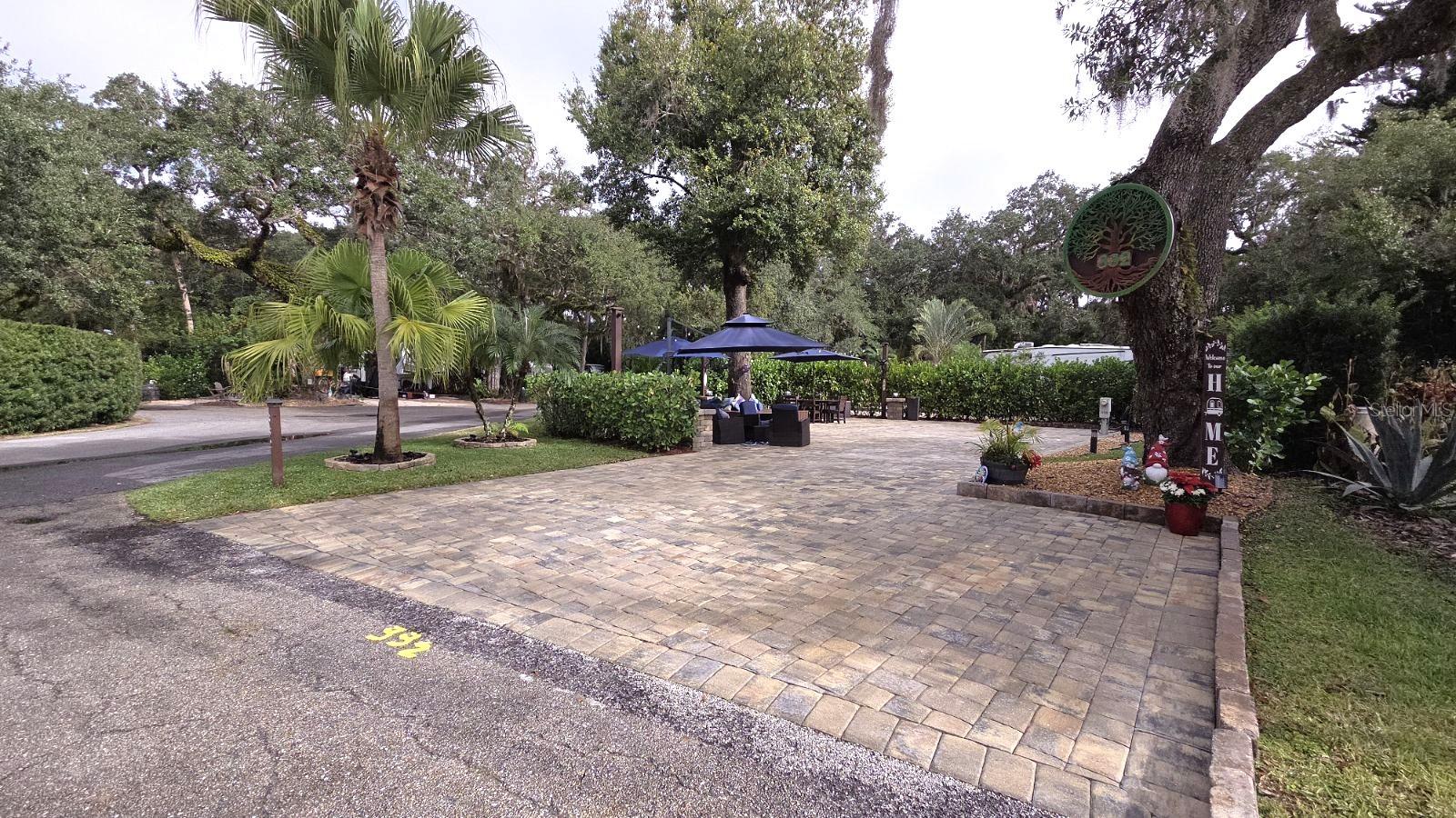 Photo of 332 BOBCAT LANE LAKE WALES FL 33898