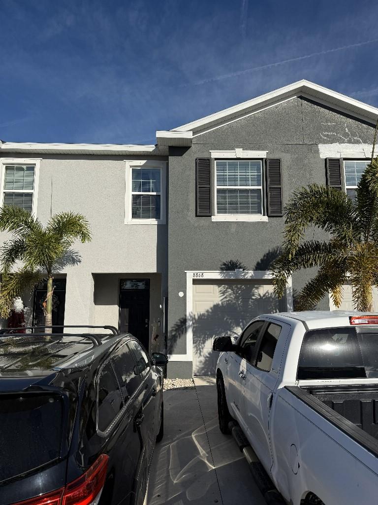 Photo of 8868 MILESTONE DRIVE SARASOTA FL 34238