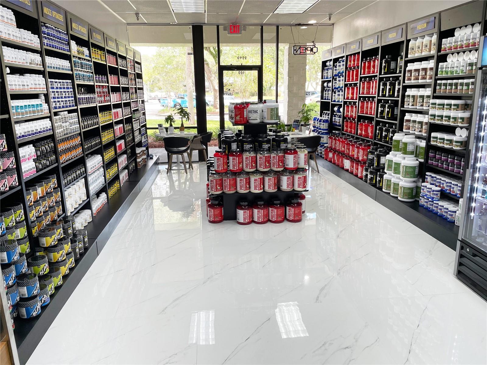 Photo of 3240 LITHIA PINECREST ROAD VALRICO FL 33596