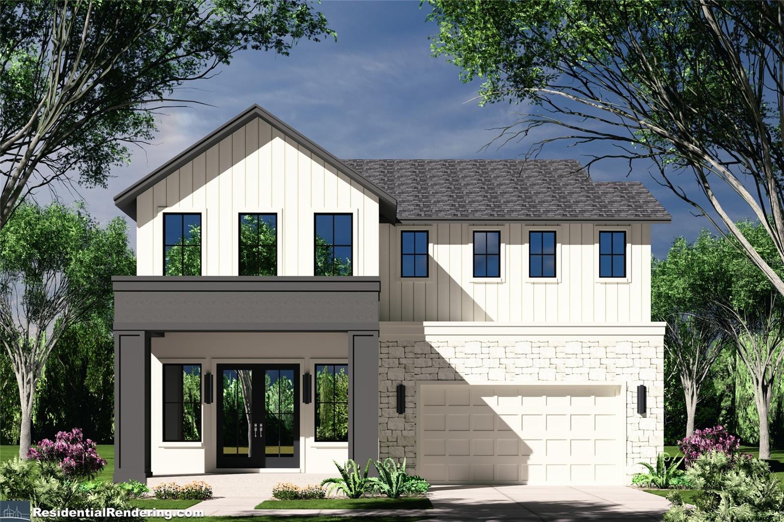 Photo of 719 40TH AVENUE ST PETERSBURG FL 33703