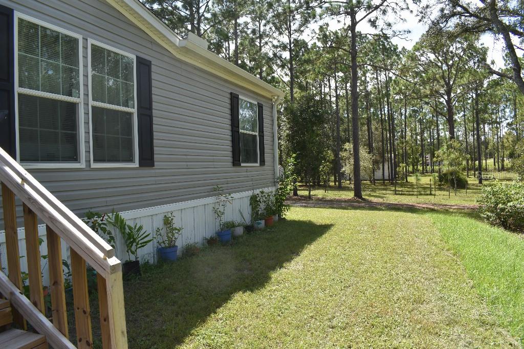 Photo of 13230 NE 9TH STREET WILLISTON FL 32696