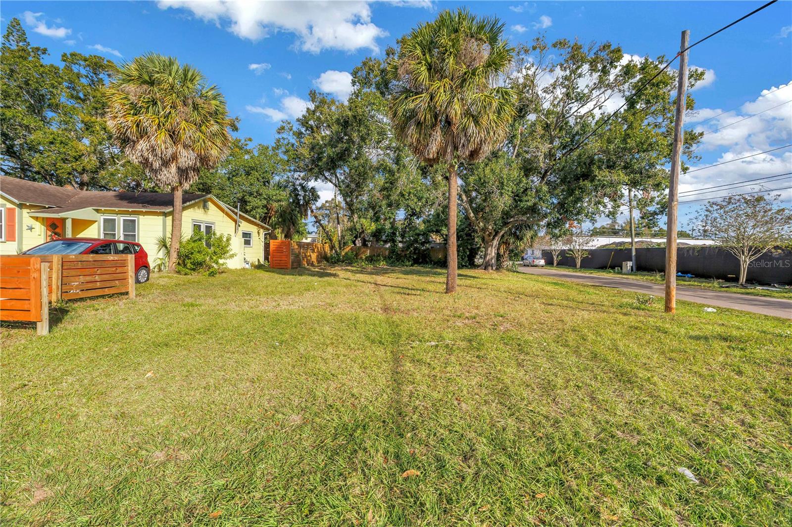 Photo of PRESTON AVENUE GULFPORT FL 33707