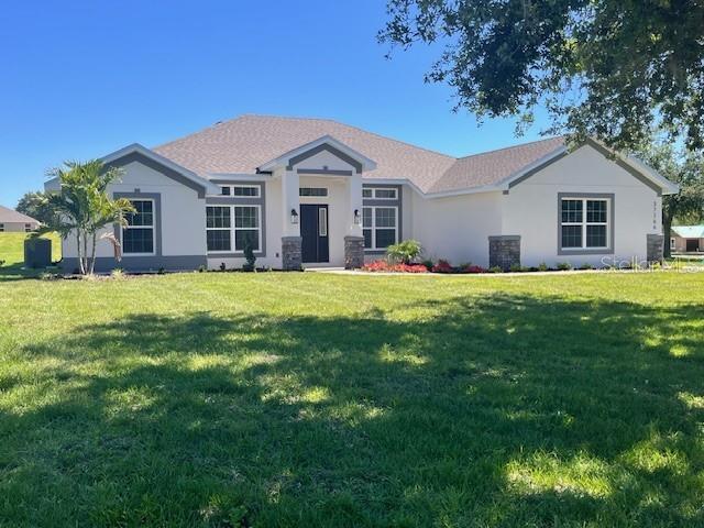 Photo of 37266 HIDDEN VIEW CIRCLE DADE CITY FL 33523
