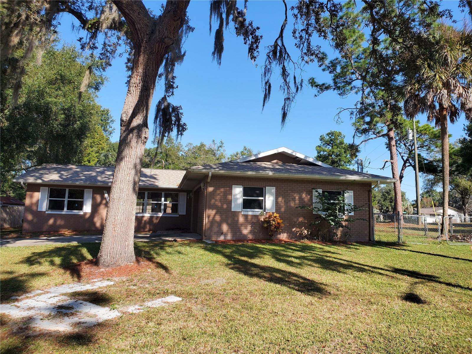 Photo of 34691 ORCHID PARKWAY DADE CITY FL 33523