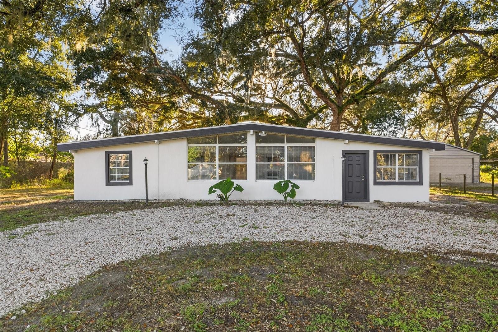 Photo of 34796 GARDENIA WAY DADE CITY FL 33523