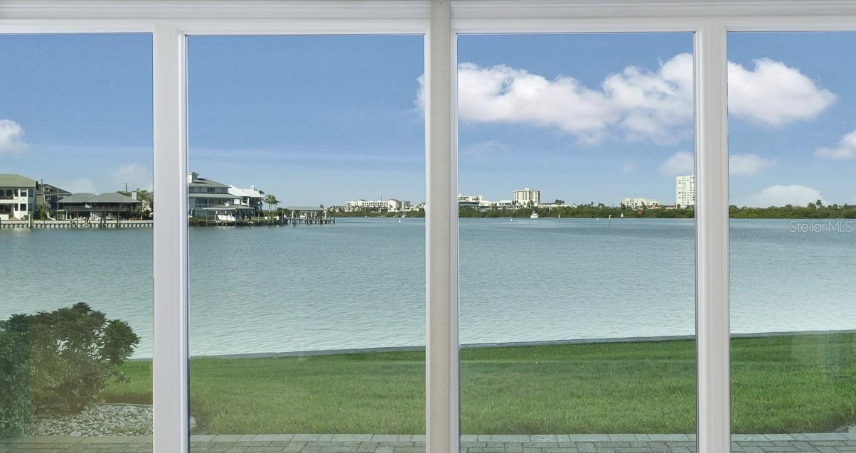 Photo of 868 BAYWAY BOULEVARD #108 CLEARWATER BEACH FL 33767