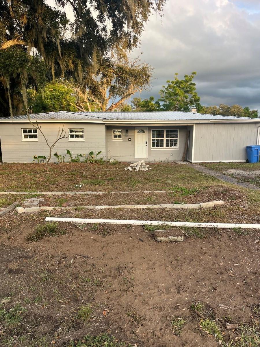Photo of 1006 KENMORE DRIVE BRANDON FL 33510