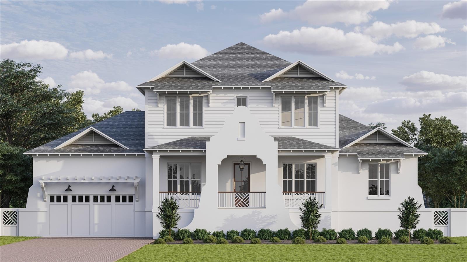 Photo of 819 38TH AVENUE ST PETERSBURG FL 33701