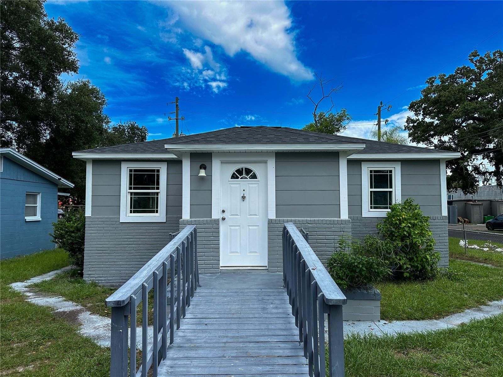 Photo of 1650 PRESCOTT STREET ST PETERSBURG FL 33712