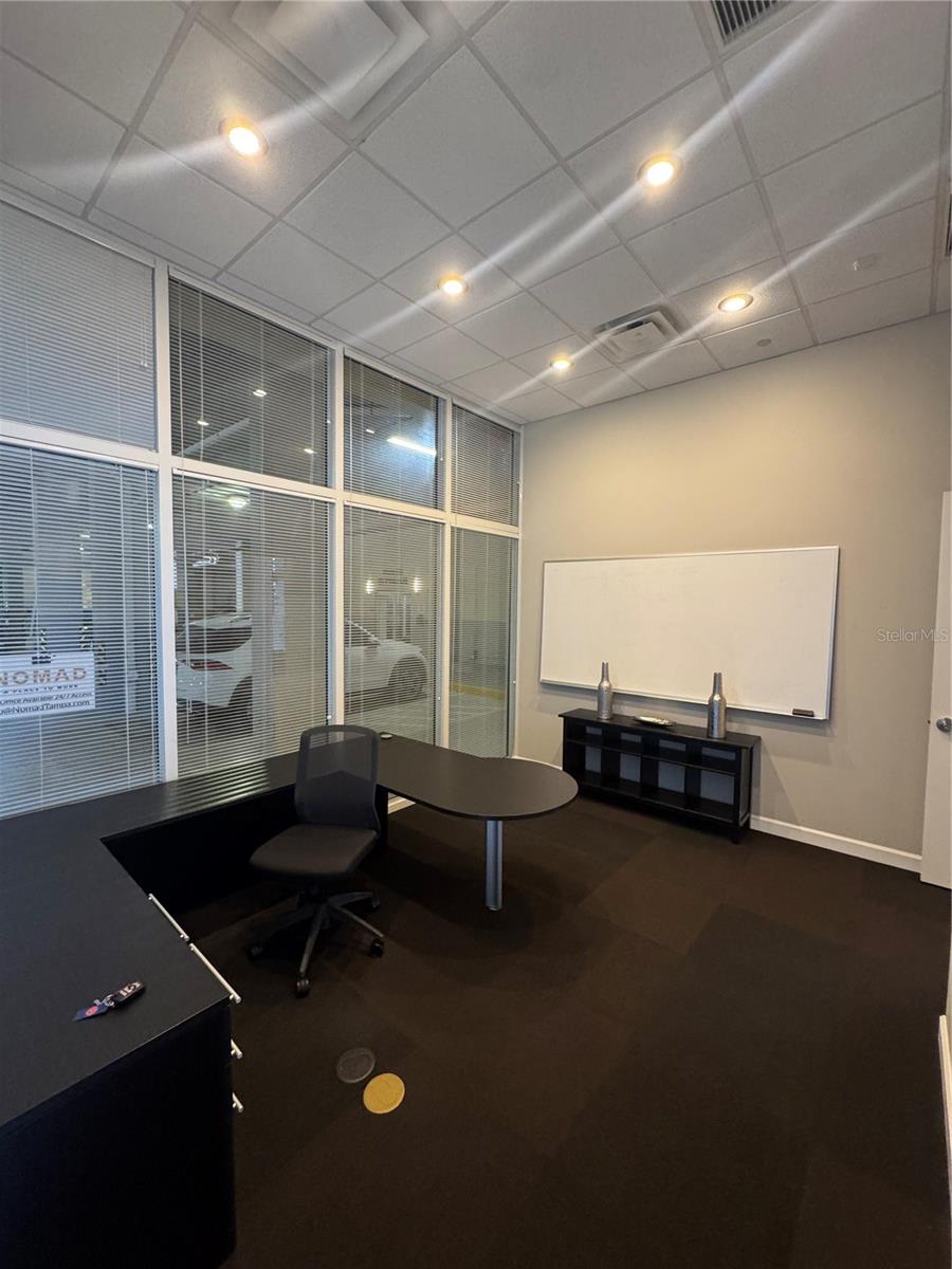 Photo of 1112 CHANNELSIDE DRIVE #CU3 TAMPA FL 33602