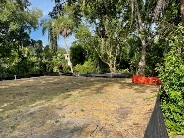 Photo of 2605 BRAE BURN DRIVE LARGO FL 33770