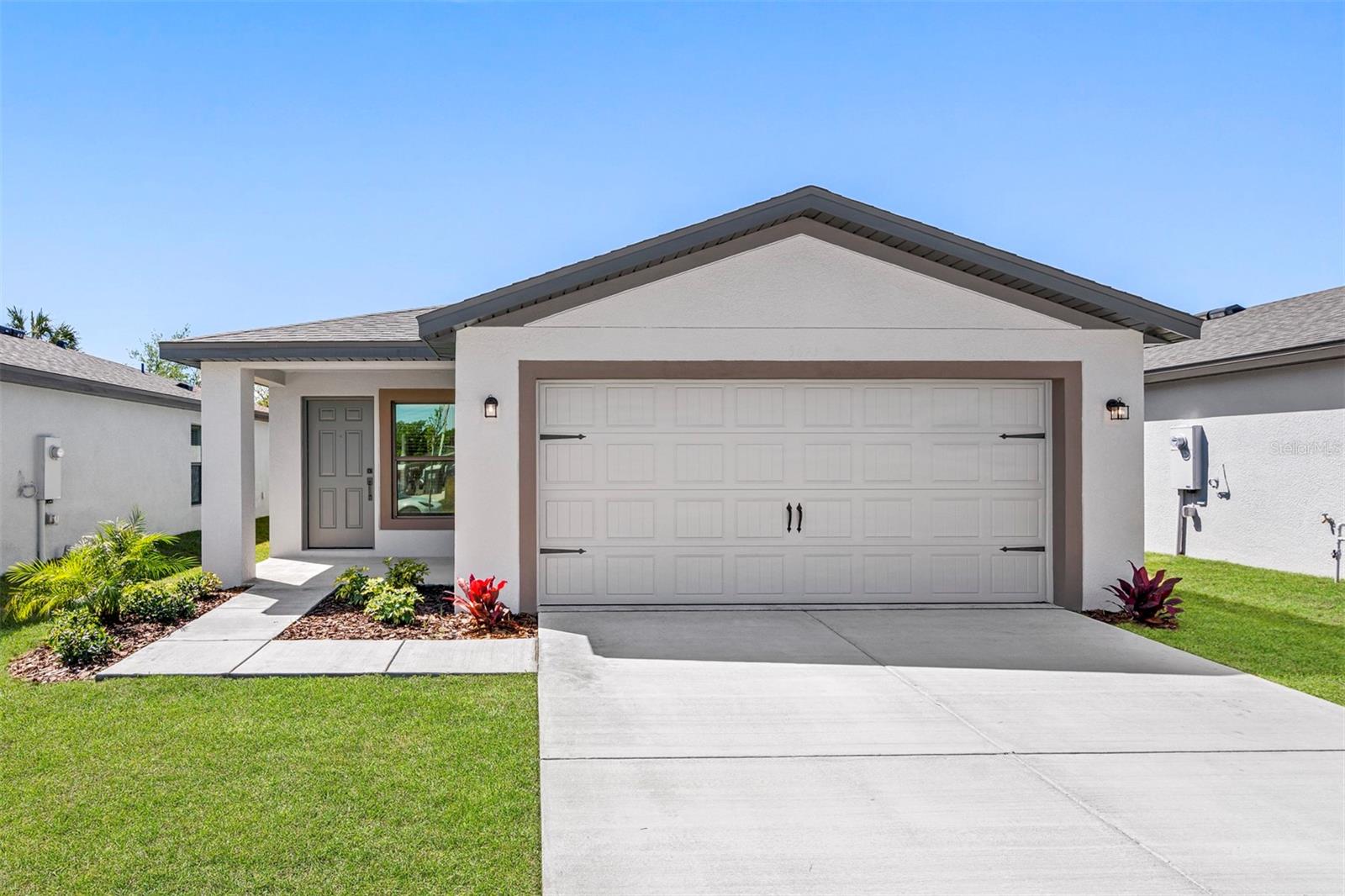 Photo of 620 BLACKTHORN DRIVE LAKELAND FL 33809
